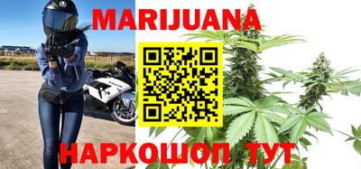 скорость mdpv Янаул