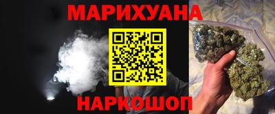 скорость mdpv Янаул