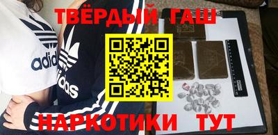 скорость mdpv Янаул